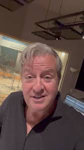 **Musical Director Greg Clancy’s Word of the Day: NEW! ** Vocal Majority’s  Spring Concert will be all about new. , New songs. New faces, and more!,  You’ll experience songs from artists like the ...