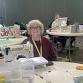 Annual Quilt Show