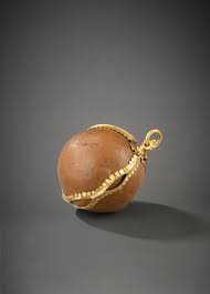 Image result for Bezoar