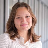 1600+ "Rölf" profiles