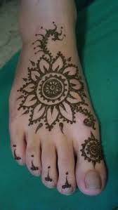 60 gambar motif henna tangan simple terbaru update 2018. 9 Henna Plant Ideas Henna Henna Plant Henna Designs