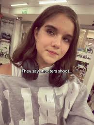 Shooters Shoot Glo Lyrics Name of The Song Chris Crayton