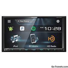 Check spelling or type a new query. Beli 8 Sistem Stereo Kereta Terbaik Untuk Beli Pada Tahun 2018 2021