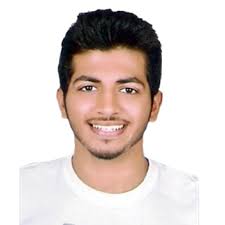 Abdulla Ali Hatim Ali Murad ALBALOOSHI