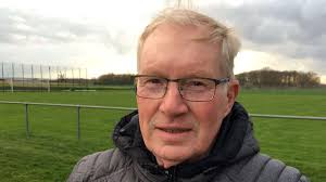 Erst entlassen, nun in der sportlichen Leitung eine Bezirksligisten aus dem  Kreis Soest SW Hultrop SVW Soest