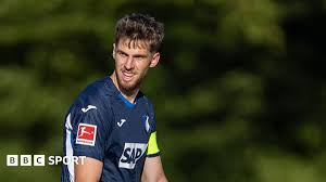 Rachel Quiroz OnlyFans Exclusive Content