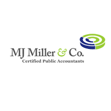 Those that are new to business will be able to implement the scenarios discussed with ease. Mj Miller Co Cpa S Llc Home Facebook