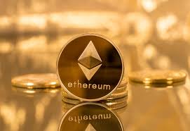 Download 1,800+ royalty free ethereum logo vector images. Investment In Ethereum Generates Venture Capital For Big Wins