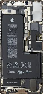  12 Mobile Wallpaper Ideas Apple Wallpaper Apple Wallpaper Iphone Iphone Wallpaper