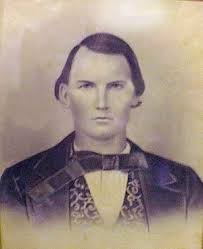 William Henry Wren (1835-1895)