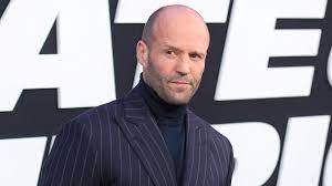 26 июля 1967 место рождения: Begeisterung Im Netz Jason Statham Fuhrt Skurrile Artistische Einlage Vor