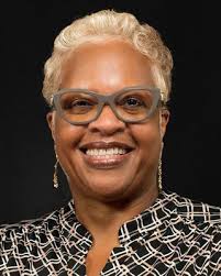 Find Available Therapists and Psychologists in West Point, GA