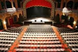 Image Search Results For Uptown Theater Kansas City
