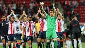 We did not find results for: Chivas Vs Atletico San Luis Horario Transmision De Tv Y Posibles Alineaciones 90min