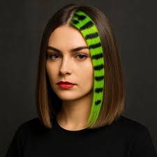 Let's welcome our new members! Gazal Soni, Valentina Gutiérrez, Koko Bevo,  Debbie Brave, Vivimi Nail, Mary Tab, Zarra Lvr, Ellise Harrison, Melisa  Mirando, Christine Taylor, Amber Rae, Atá Vaka, Tanise Jacquline, Nicole