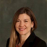 Ryan Lawley's Instagram, Twitter & Facebook