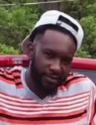 Laurtrent Montgomery Obituary