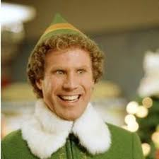 Dulce Tapia (@super_candy911)