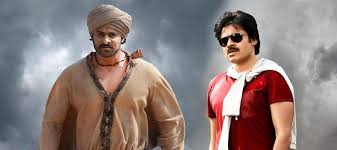 Image result for pavan kalyan 