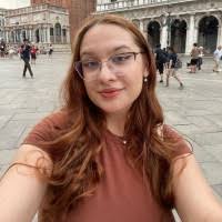 20+ "Denisa Iacob" profiles