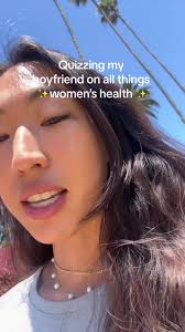 Im not really sure what happened at the end there 😅 #couplevideos