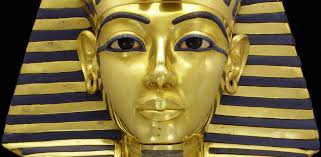 King Tut's Tomb & Howard Carter's Untold Story