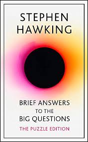 Unlocking the universe stephen hawking on amazon.com. Unlocking The Universe Lamplight Books