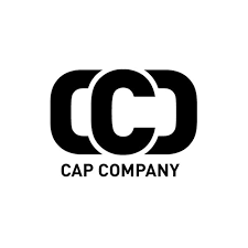 Hayley & shereen, penny, paul & elaine Help O C D Cap Company Obsesive Cap Disorder With A New Logo Logo Design Contest 99designs