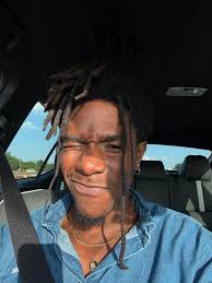 the life & times of david the g !