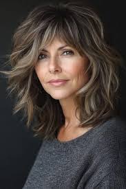 Debra Pantaleo's Instagram, Twitter & Facebook