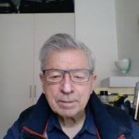 100+ "Freddy Hansen" profiles