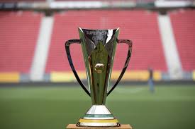 Check spelling or type a new query. Duelo Pela Supercopa Kia 2021 Sera O Primeiro De Tres Grandes Jogos Em Brasilia Confederacao Brasileira De Futebol