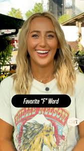 BREAKING: Doug Supernaw, the '90s country singer best known for his No. 1  single “I Don't Call Him Daddy,” died peacefully at home in Texas this  morning.