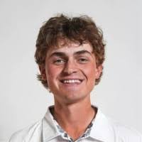 20+ "Nicholas Buckman" profiles