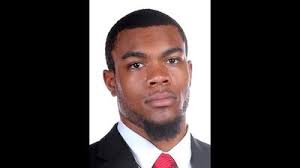 Latest News from Houston Daily