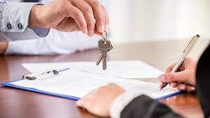 L'euro prenait 0,36% face au billet vert, à 1,1857 dollar embarquant dans sa course le franc cfa (0,0018 dollars). Que Deviendrait Votre Credit Immobilier En Cas De Retour Au Franc Figaro Immobilier