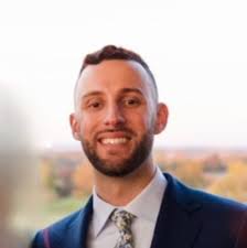 Join Our Cougar Community Partners Program!