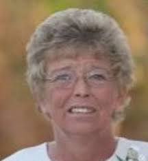 Obituaries, July 2, 2024