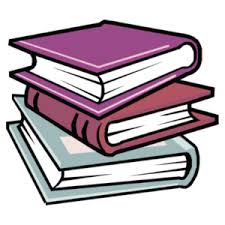 This book is a collection of pen and ink drawings and computer graphic images for use in arts and crafts projects and/or publications. 1000 Free Book Clipart Images You Can Download Right Now
