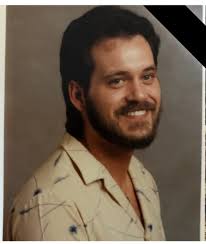 Requesting readings/runs for Geoff Lee. Friend of a friend who has asthma  and has had quote: '' the worst 14 days of sickness in his life so far.''