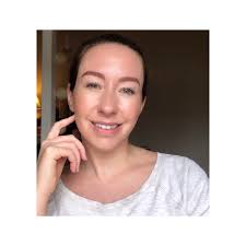 Skincare Consultation