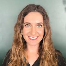 Organic Skin Care in South Lake Tahoe