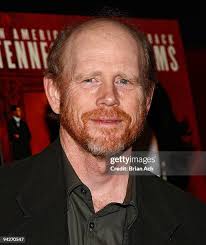 28 Ron Niche Photos & High Res Pictures