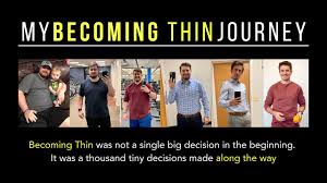 Chris Terrell (@og_chris_terrell) • Instagram photos and videos