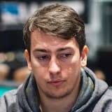 Jonathan Jaffe Takes a Pot