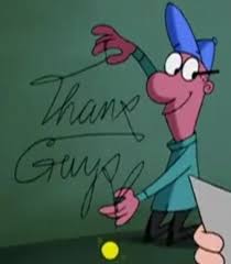 In his youth, he was familiar with mount justice and the justice league. Duncan Bubble Character Community Wiki Fandom