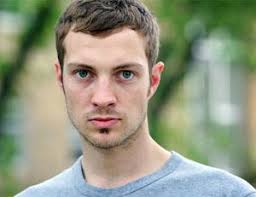 Mike Droho & The Compass Rose- “And The World Makes Sense Again”