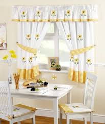 Bien sean para la cocina o para el cuarto de baño. Account Suspended Cortinas Para Cocina Ideas De Cortinas De Cocina Decoracion Cortinas