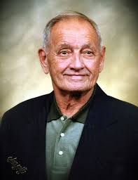 Cmsgt Jake Claud Dodson Obituary June 12, 2024