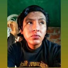 I thought this was America COL RSL 0/ 2:36 0 THEEDN MANDFTHEM IDION'T PANDE  MTCKSSRIGTNG.COO5 TNGGOR45 FARK １主 AT HEAR NO BELL 8油の ッリ！ УИ 117 行  BODYARMOR